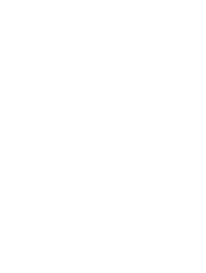 Le Panoramique