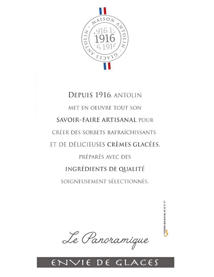 Restaurant traditionnel français Saint-Rémy-sur-Durolle