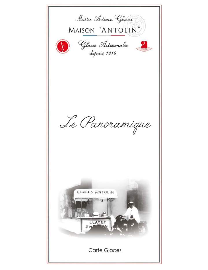 Restaurant traditionnel français Saint-Rémy-sur-Durolle