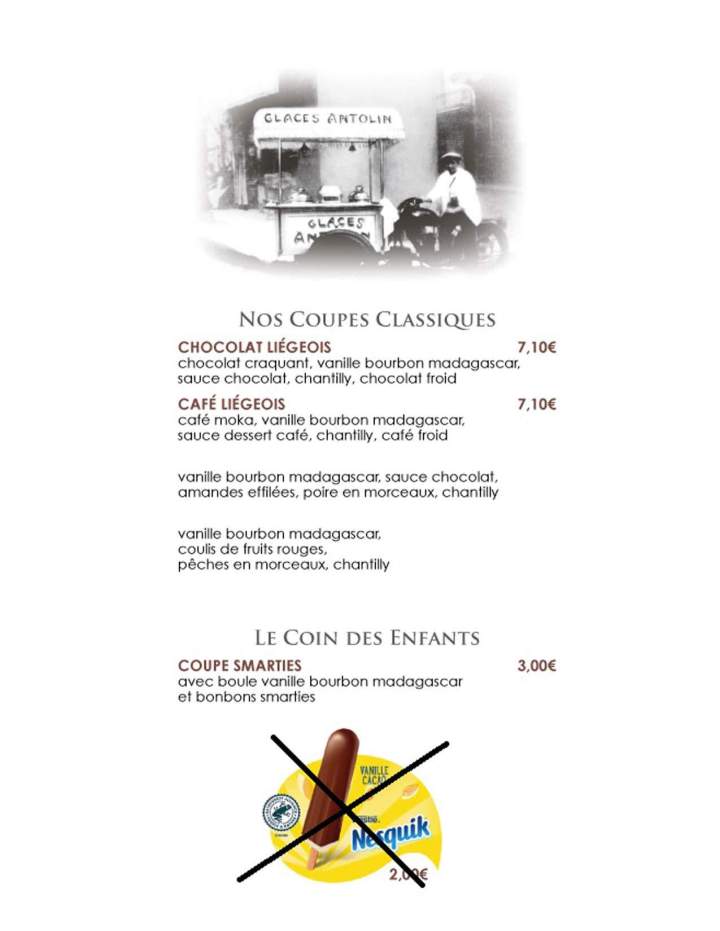 Restaurant traditionnel français Saint-Rémy-sur-Durolle