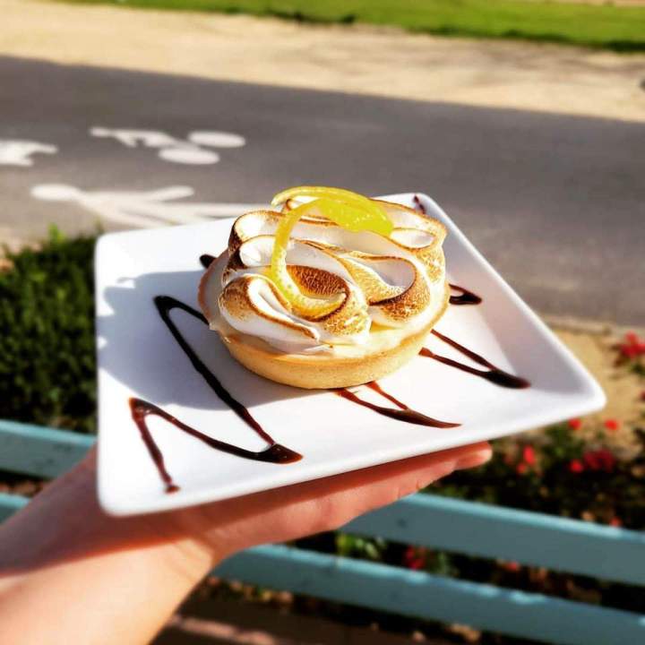 Spécialités culinaires françaises Saint Rémy sur Durolle