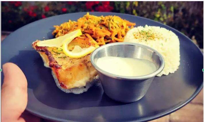 Quels sont les meilleurs plats traditionnels français ? Saint-Rémy-sur-Durolle